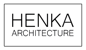 – Henka Architecture –